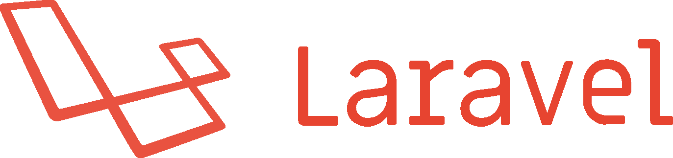 laravel