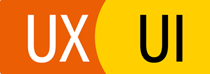 uiux